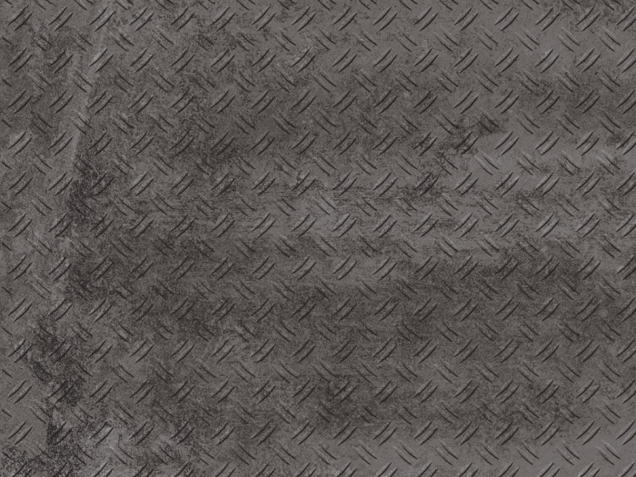 На изображении товар Iris Ceramica Керамогранит Diesel Stage Grey boss 60x60 от официального представителя в Москве