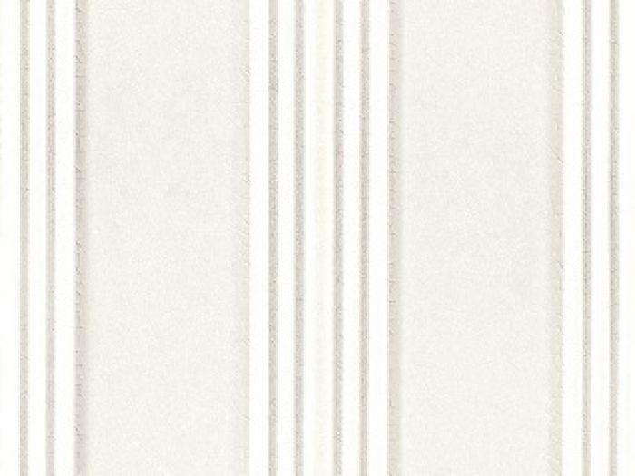 На изображении товар CERAMICHE GRAZIA Керамическая плитка EPOQUE BELVEDERE 20X80 BIANCO MATT от официального представителя в Москве