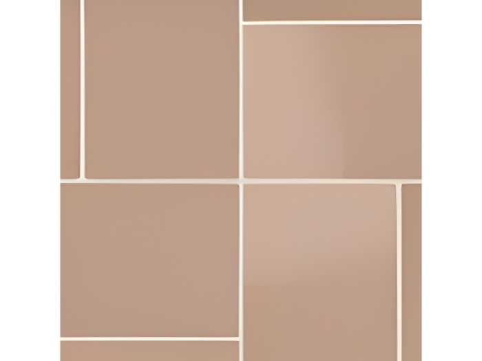 На изображении товар Micro. Керамогранит Microtiles X4 Basket Mix Glaze Cotto 40,2x40,2 от официального представителя в Москве