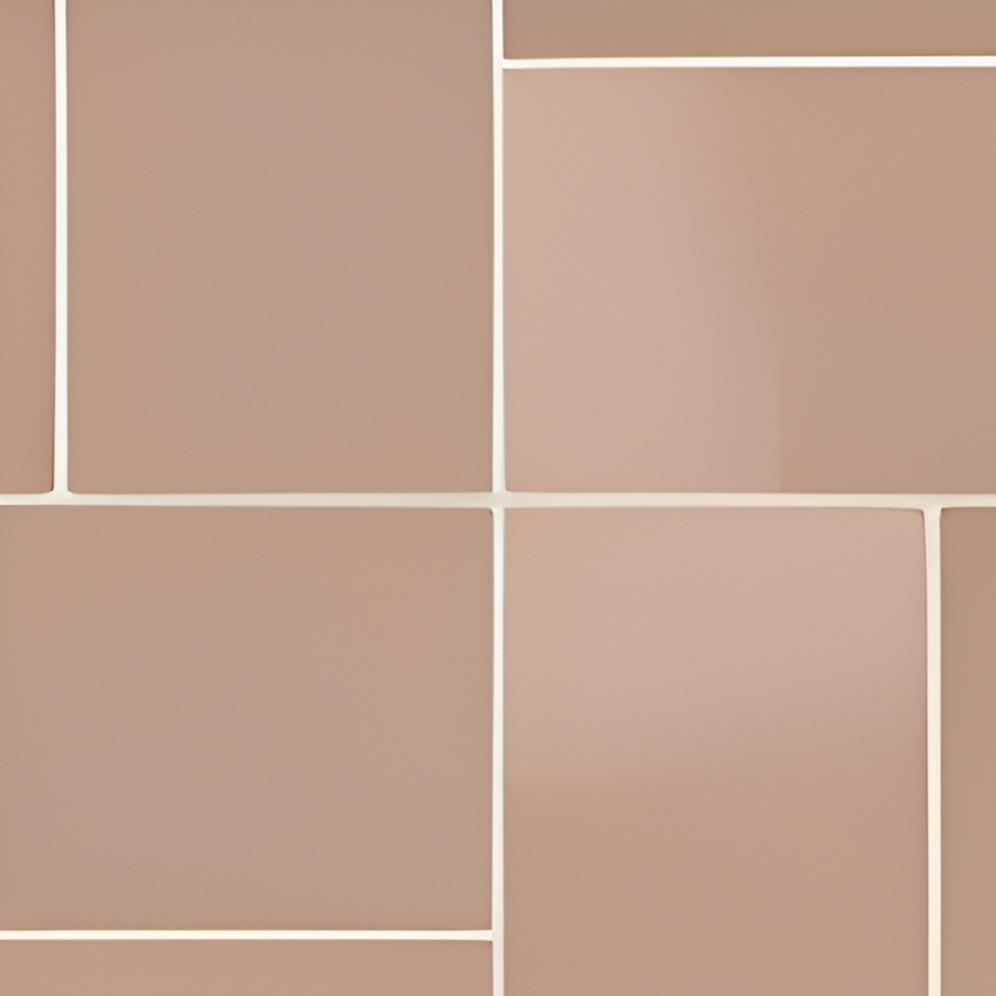 Micro. Керамогранит Microtiles X4 Basket Mix Glaze Cotto 40,2x40,2