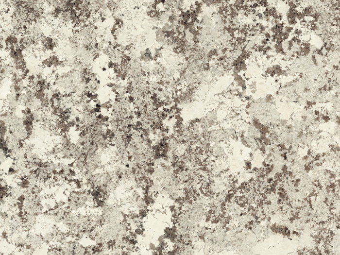 На изображении товар FMG Керамогранит Select Alaska white select prelucidato 120x120 8мм от официального представителя в Москве