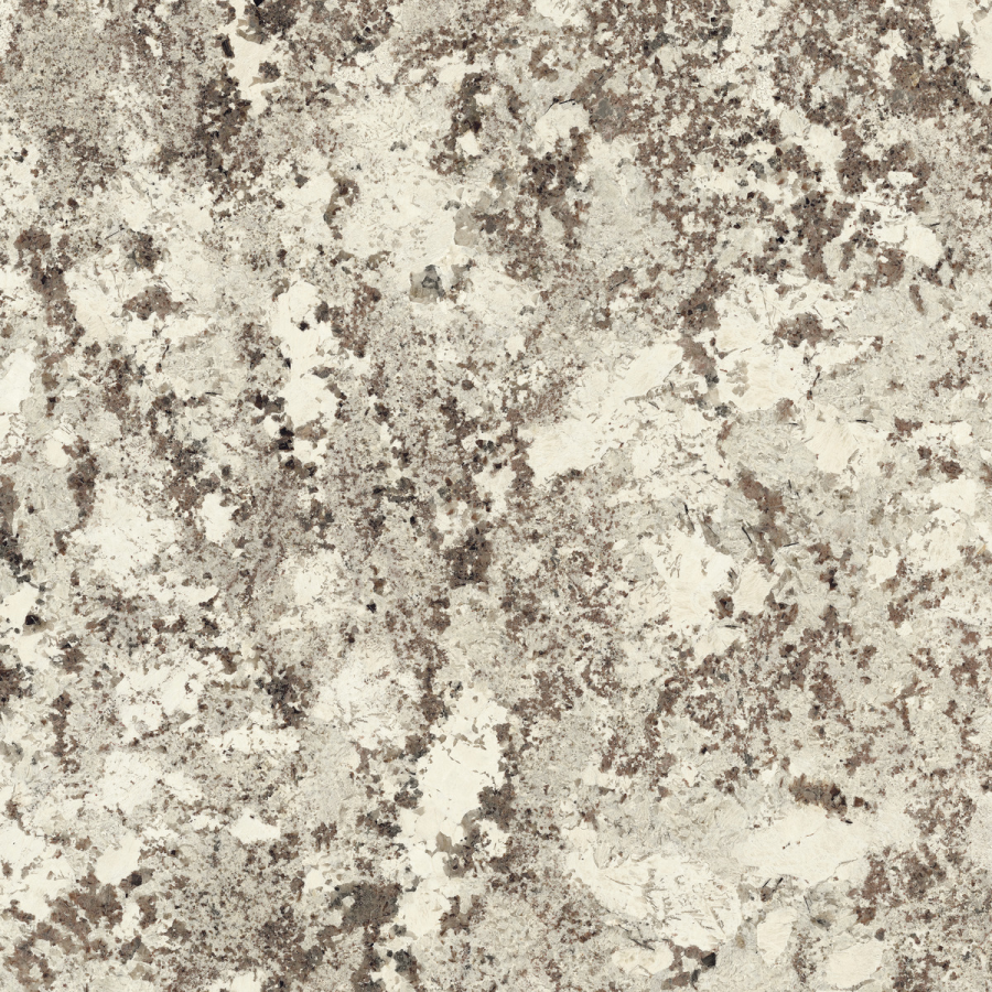 FMG Керамогранит Select Alaska white select prelucidato 120x120 8мм