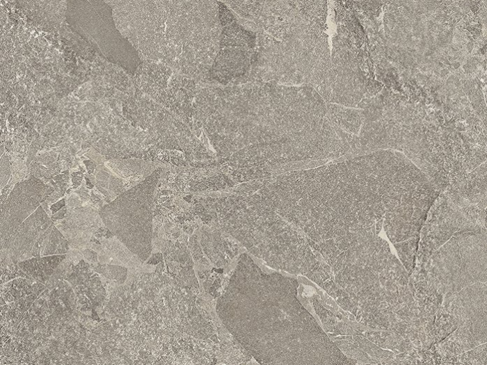 На изображении товар CERCOM Керамогранит COSMO METEOR GREY RET 120X120 от официального представителя в Москве