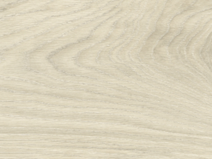 На изображении товар Living Ceramics Керамогранит Kora Sand Soft textured 22,3x159,8 от официального представителя в Москве