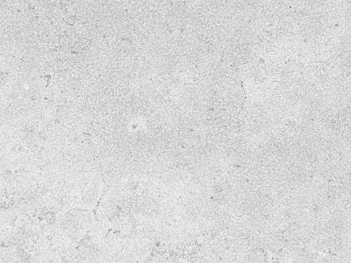 На изображении товар Living Ceramics Керамогранит Verso Cross Cut Grey Bush hammered Anti-slip 29,8x59,8 от официального представителя в Москве