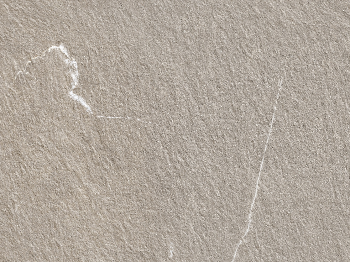 На изображении товар Kronos ceramiche Керамогранит Piasentina Stone Flamed 2.0 grip\ret 40x60 от официального представителя в Москве