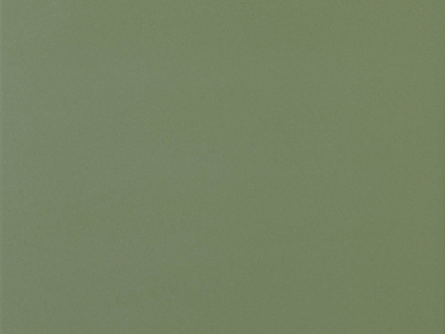 CERAMICHE GRAZIA Керамогранит RETRO NEW 30X30 SAGE