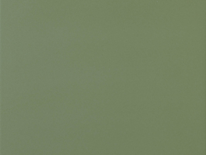 На изображении товар CERAMICHE GRAZIA Керамогранит RETRO NEW 30X30 SAGE от официального представителя в Москве