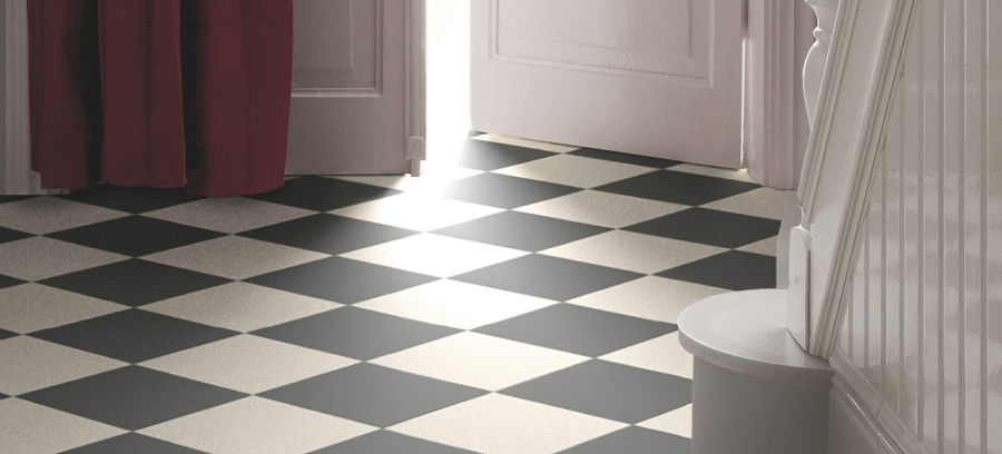 CERAMICHE GRAZIA Керамогранит RETRO NEW 30X30 SAGE - изображение 2