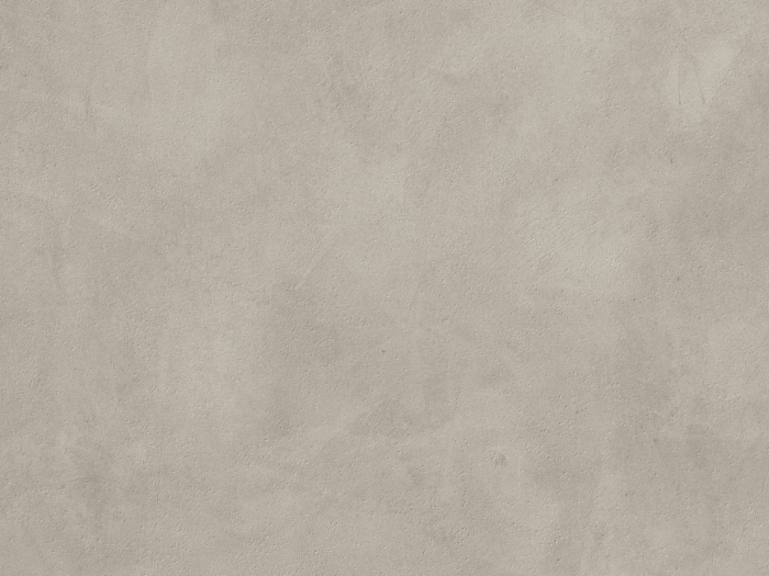 На изображении товар Kronos Ceramiche Керамогранит Materia Cenere Grip 80X80 от официального представителя в Москве