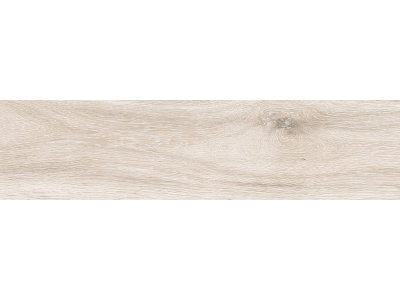 Santagostino Керамогранит Barkwood White 30120, 30x120