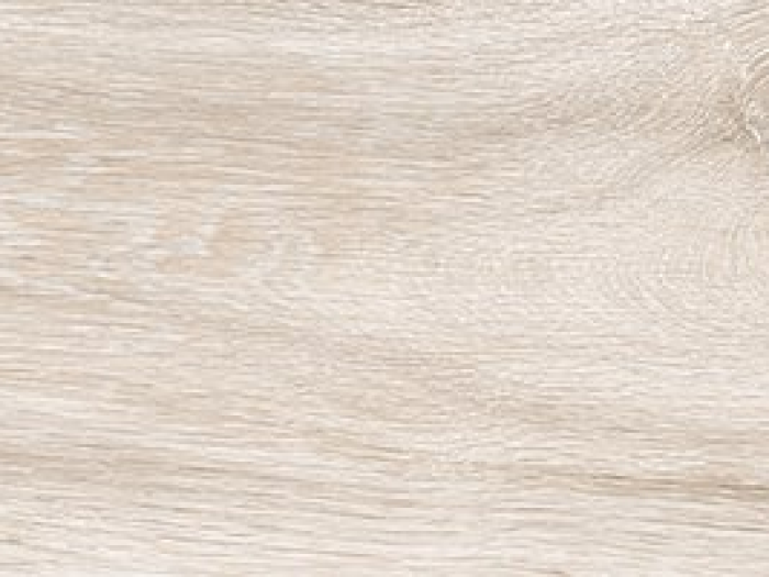 На изображении товар Santagostino Керамогранит Barkwood White 30120, 30x120 от официального представителя в Москве
