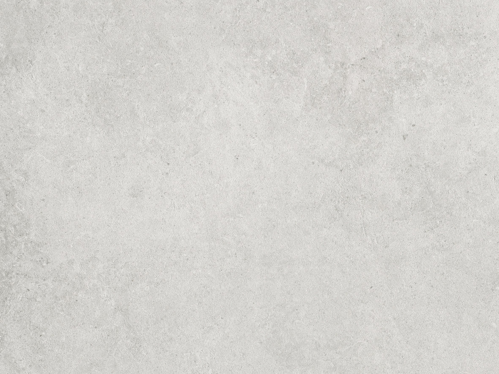 На изображении товар CERCOM Керамогранит SQUARE WHITE ROCK R11 STRUTTURATO RETT 60X60 от официального представителя в Москве