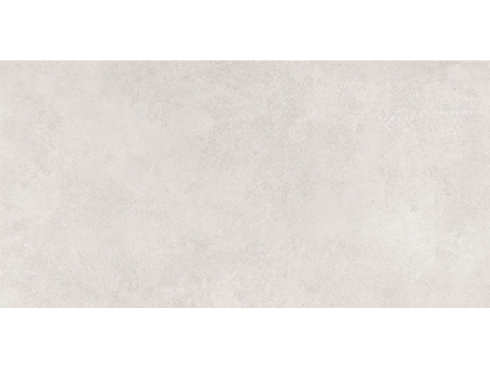 На изображении товар Terratinta Ceramics Керамогранит CRUDATECH Matt rectified Plaster 60x120 / 9.0 от официального представителя в Москве