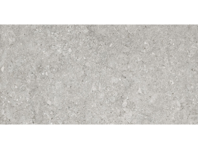 На изображении товар TERRATINTA CERAMICS Керамогранит VICENTINA Matt rectified Tortora 30x60 / 9.0 от официального представителя в Москве
