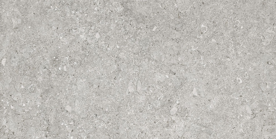 TERRATINTA CERAMICS Керамогранит VICENTINA Matt rectified Tortora 30x60 / 9.0