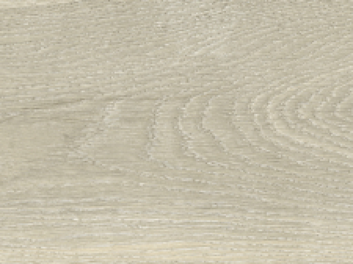 На изображении товар Living Ceramics Керамогранит Due Light Soft textured 22,3x199,8 от официального представителя в Москве