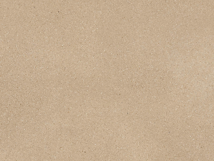 На изображении товар REFIN Керамогранит NAMIB CAMEL MATT-PRO R 60x60 от официального представителя в Москве