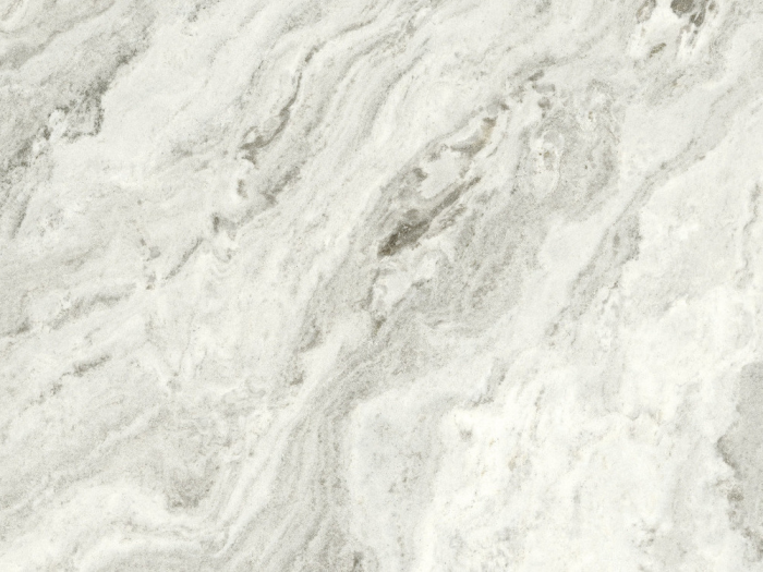 На изображении товар FMG Maxfine Керамогранит Marmi Palissandro blue glint 150x75 от официального представителя в Москве