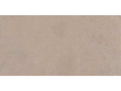 Santagostino Керамогранит Silkystone Taupe 60120, 60x120