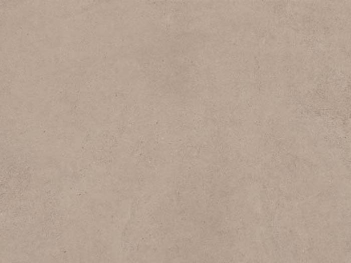 На изображении товар Santagostino Керамогранит Silkystone Taupe 60120, 60x120 от официального представителя в Москве