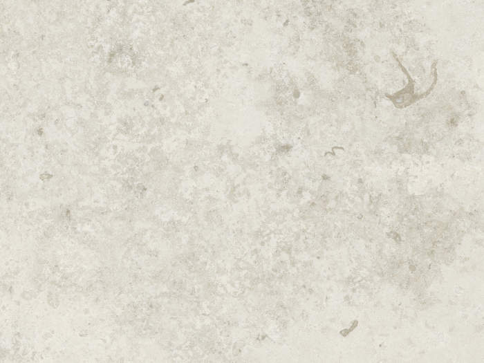 На изображении товар Living Ceramics Керамогранит Kendo Light Bush hammered Anti-slip 89,8х89,8 от официального представителя в Москве