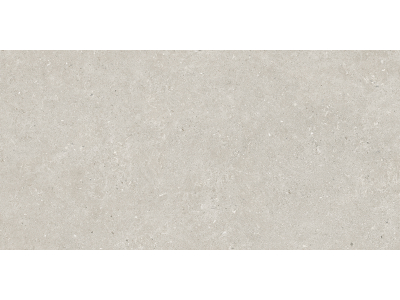 Living Ceramics Керамогранит Bera&Beren Light grey Natural 44,8x89,8