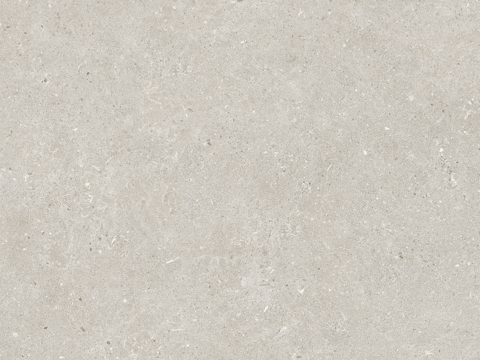 На изображении товар Living Ceramics Керамогранит Bera&Beren Light grey Natural 44,8x89,8 от официального представителя в Москве