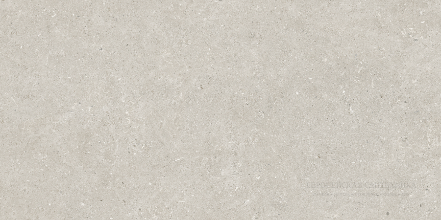 Living Ceramics Керамогранит Bera&Beren Light grey Natural 44,8x89,8