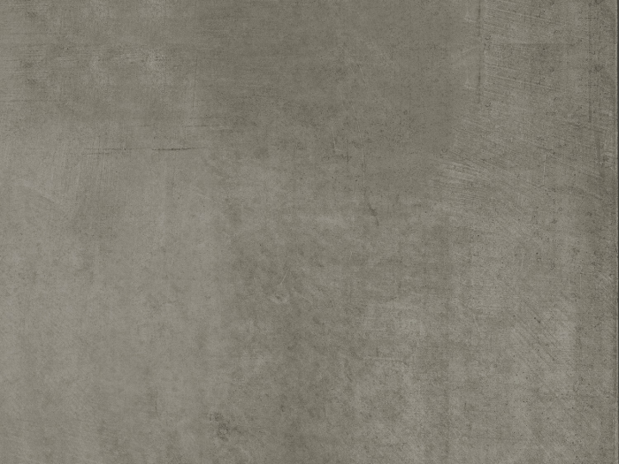 На изображении товар Kronos Керамогранит Prima Materia Sandalo Rettificato 120x120 от официального представителя в Москве