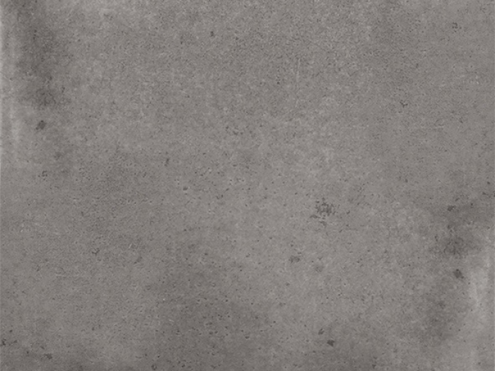 На изображении товар La Fabbrica Ava Керамическая плитка Small Smll Grey 10X10 от официального представителя в Москве