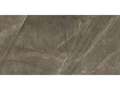 REFIN Керамогранит PRESTIGIO PULPIS LUCIDO R 30x60