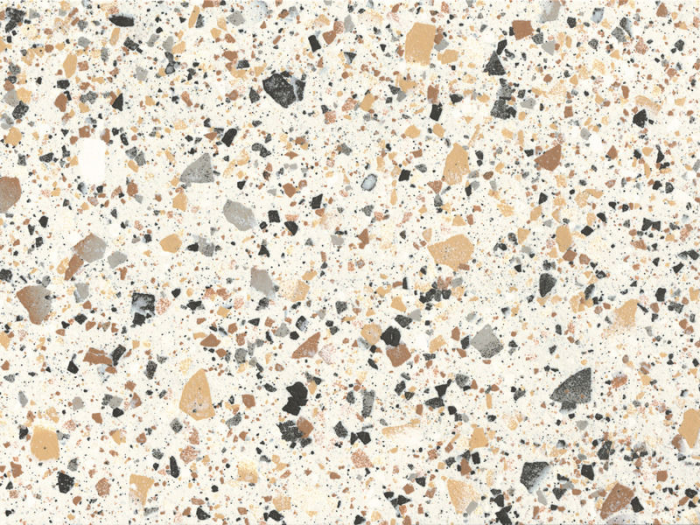 На изображении товар FMG Керамогранит Venice Villa Venice ivory naturale 60x30 от официального представителя в Москве