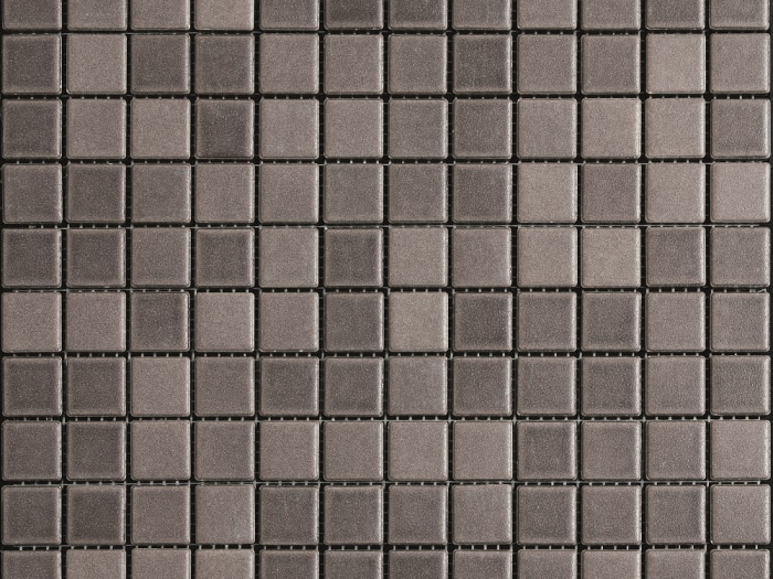 На изображении товар Appiani Керамическая мозаика Anthologhia Plumbago AS MAS704C 30x30 (2.5) от официального представителя в Москве