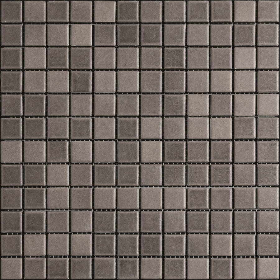 Appiani Керамическая мозаика Anthologhia Plumbago AS MAS704C 30x30 (2.5)