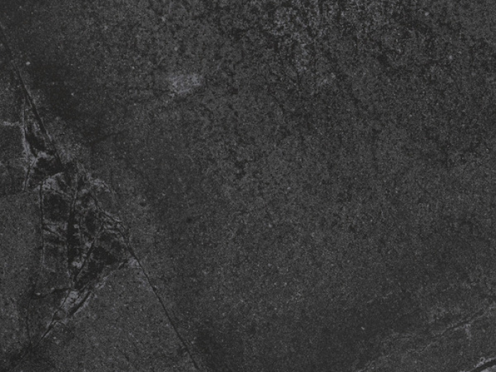 На изображении товар FMG Керамогранит Blast Black naturale 60x60 от официального представителя в Москве