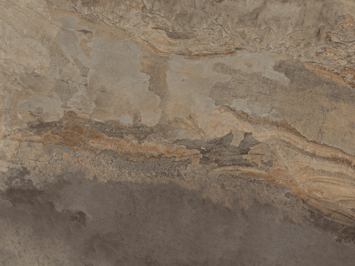 На изображении товар La Fabbrica Ava Керамогранит Deep Stone Natural Lap Ret 60х120 от официального представителя в Москве