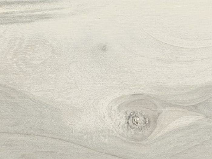 На изображении товар La Fabbrica Ava Керамогранит Kauri Chevron Catlins 7,5x40,7 от официального представителя в Москве