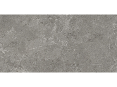 Iris Ceramica Керамогранит Pietra di Sciara grigio natural plus 120x60