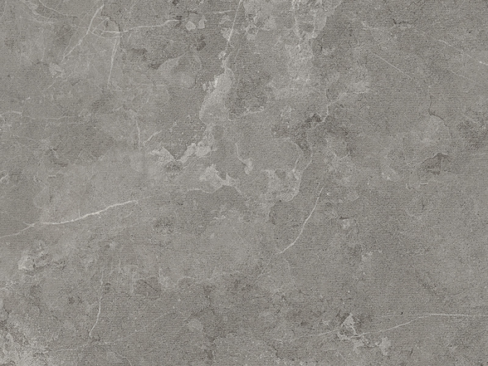 На изображении товар Iris Ceramica Керамогранит Pietra di Sciara grigio natural plus 120x60 от официального представителя в Москве