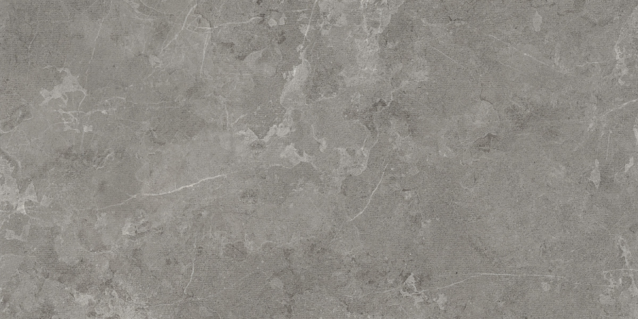 Iris Ceramica Керамогранит Pietra di Sciara grigio natural plus 120x60