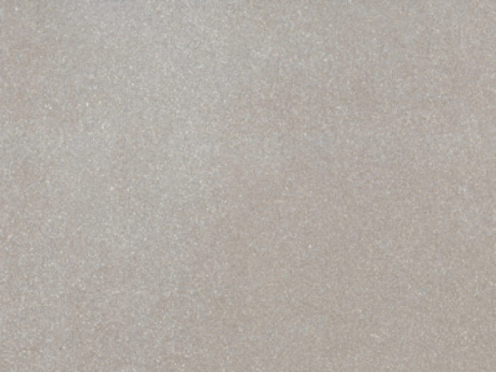 На изображении товар FMG Керамогранит Roads Turtle blaze smooth 60x30 от официального представителя в Москве