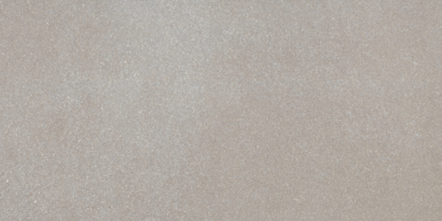 FMG Керамогранит Roads Turtle blaze smooth 60x30