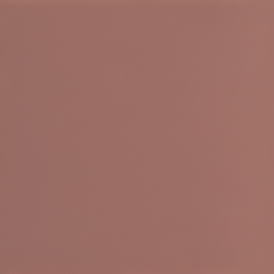 Micro. Керамогранит Microtiles Square Klinker 5x5