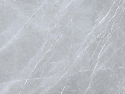 REFIN Керамогранит PRESTIGIO IMPERO LUCIDO R 120x120