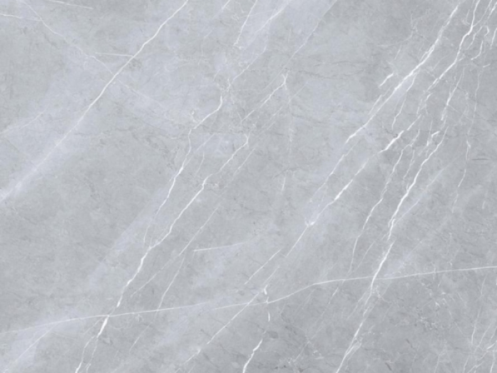 На изображении товар REFIN Керамогранит PRESTIGIO IMPERO LUCIDO R 120x120 от официального представителя в Москве