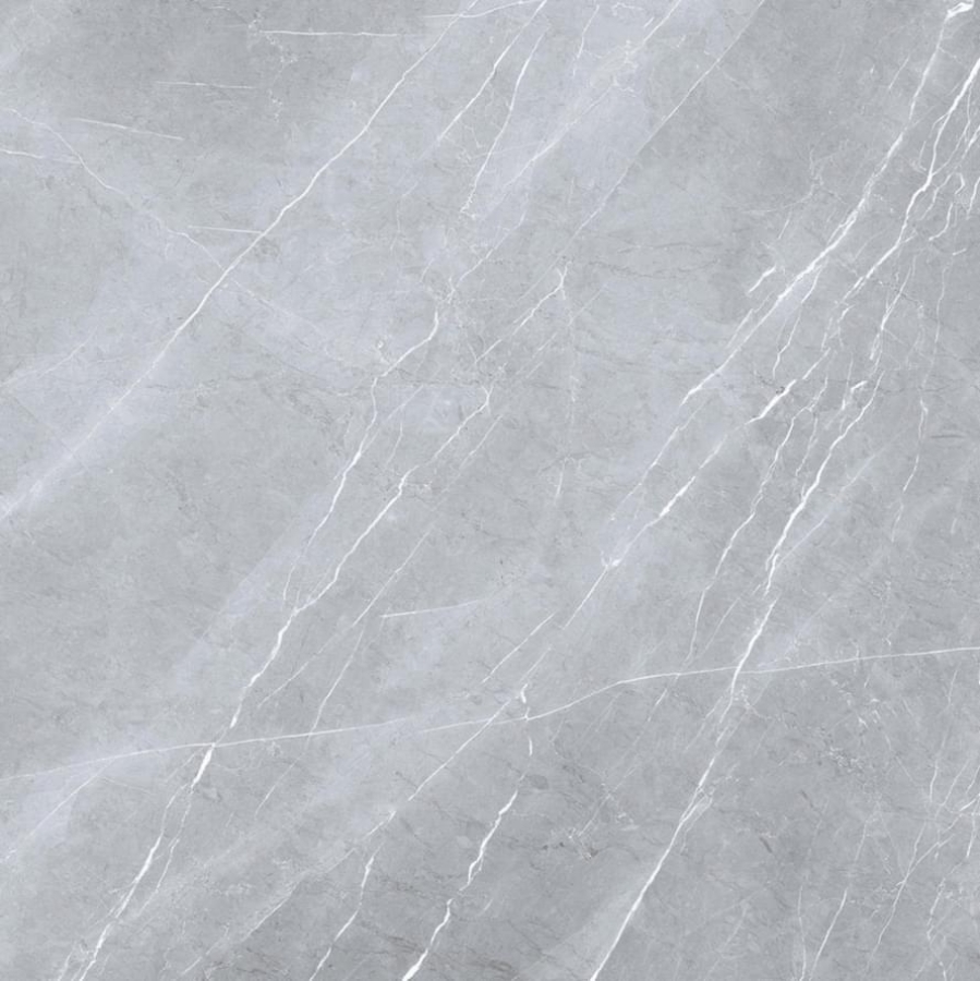 REFIN Керамогранит PRESTIGIO IMPERO LUCIDO R 120x120