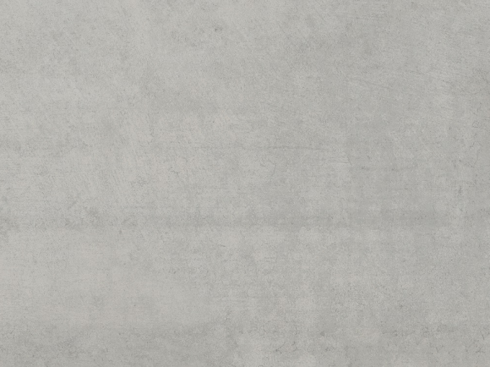 На изображении товар Kronos Керамогранит Prima Materia Cemento Cerato Rettificato 60x120 от официального представителя в Москве