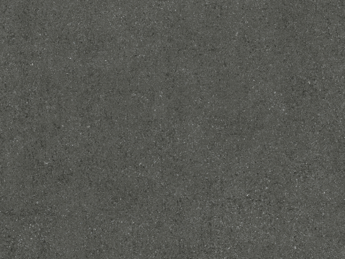 На изображении товар Living Ceramics Керамогранит Cuit Charcoal Anti-slip 29,8x59,8 от официального представителя в Москве