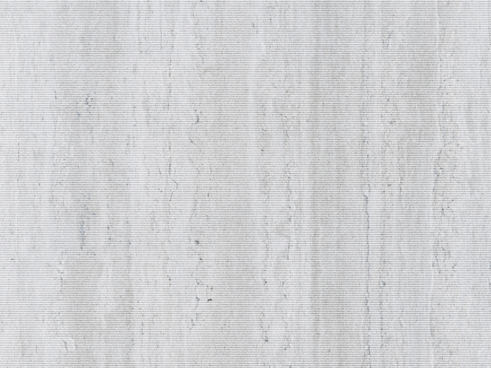 На изображении товар Living Ceramics Керамическая плитка Verso Vein cut Ductile Reliefs Grey Arpa 59,8x119,8 от официального представителя в Москве
